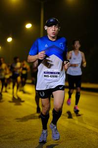 BIB: 42690
                            <button type="button" onclick="openModal(7747312)" class="btn btn-primary btn-sm float-right btn-popup" data-toggle="modal" data-target=".modal-high-quality">
                        <i class="fas fa-shopping-cart"></i> Add to Cart
                    </button>
                                            <button type="button" onclick="isThisMe(7747312, true)" class="btn btn-success btn-sm float-right btn-popup btn-isme hidden" data-toggle="tooltip" data-placement="bottom" title="นี่คือรูปของคุณใช่ไหม คลิกที่นี่เพื่อเอาเข้าอัลบั้ม">
                        <i class="fas fa-plus"></i> Add to album
                    </button>
                    <button type="button" onclick="isThisMe(7747312, false)" class="btn btn-warning btn-sm float-right btn-popup btn-isnotme hidden">
                        <i class="fas fa-ban"></i> Remove from album
                    </button>